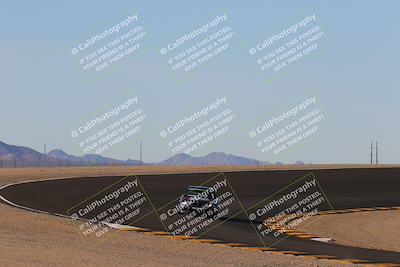 media/Nov-12-2022-Nasa (Sat) [[1029d3ebff]]/Race Group A/Warm Up Turn 12 Speed Shots/